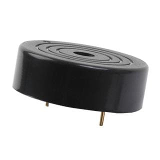 CPE-352