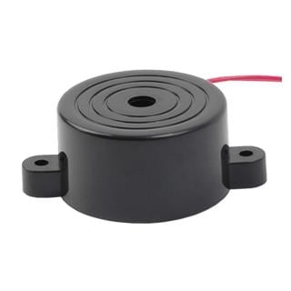 CPE-400AC