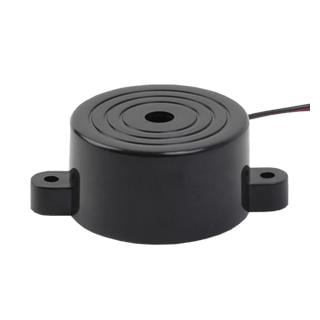 CPE-420