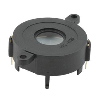 CPE-4485