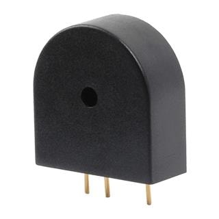 CPE-503