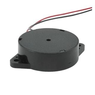 CPE-6080