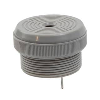 CPE-750PA