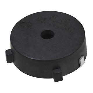 CPI-2207-95-SMT-TR