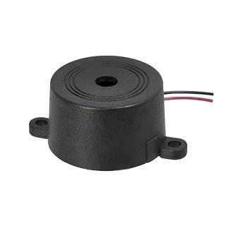 CPI-3119-90PM