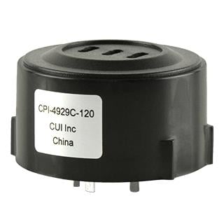 CPI-4929C-120