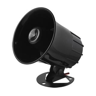 CPS-105110-108SPM