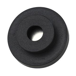 CPS-4013-110T