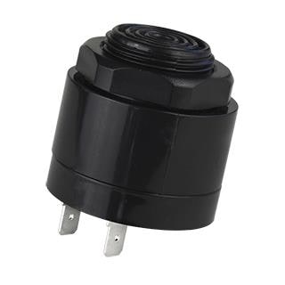 CPS-4242-100T
