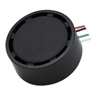CPS-4318-105L085