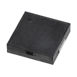 CPT-1203-78-SMT-TR