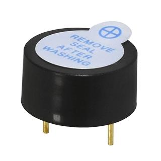 CPT-1368-80WT