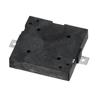 CPT-1625-80-SMT-TR
