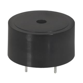 CPT-2312-88T