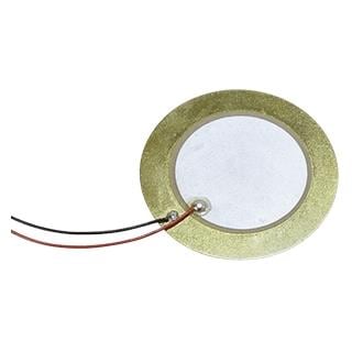CPT-3526-L100