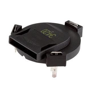 CPT-357-105T