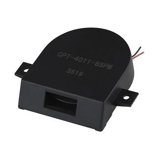 CPT-4011-85PM