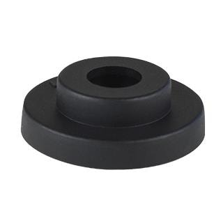 CPT-4013-100T