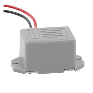 CS-3603