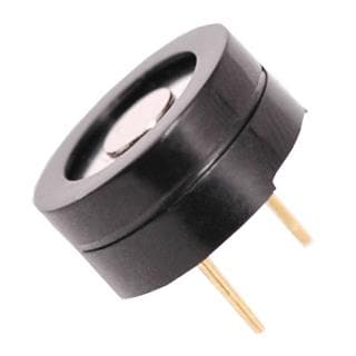 CSQ-601BP
