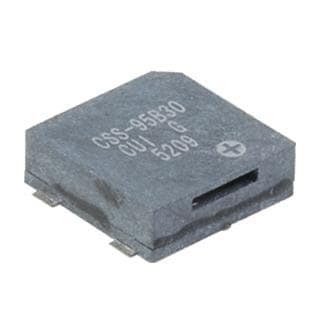 CSS-95B30-SMT-TR