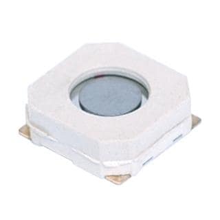 CSS-I4B20-SMT-TR