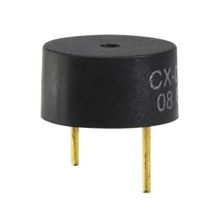 CX-0905C