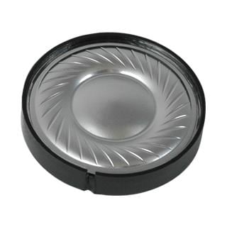 GC0302M