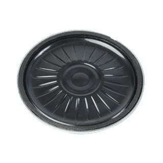 GC0402MA