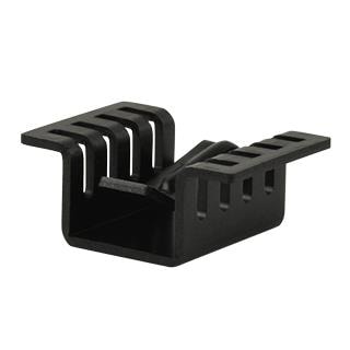 HSS-B20-CP-01