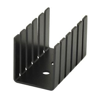 HSS-B20-NP-12
