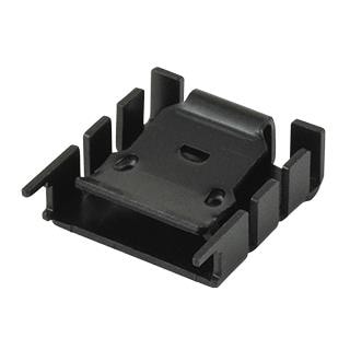 HSS-B20-NP-14