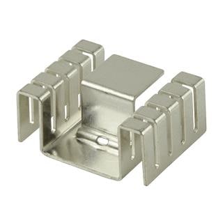 HSS-C2540-SMT-TR