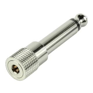 IA-MM6335B