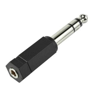 IA-SS6335