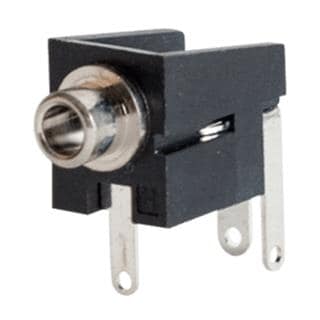 MJ-2508N