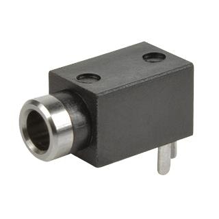 MJ1-2503A
