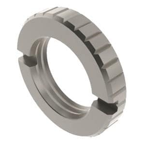MJ-3502-NUT