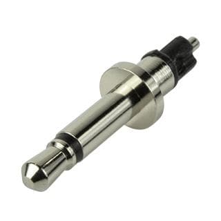 MP-2511