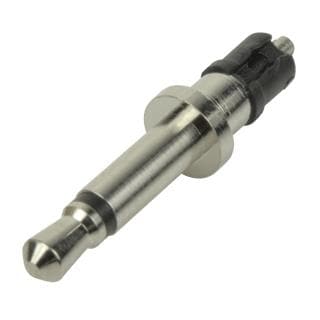 MP-2522-01