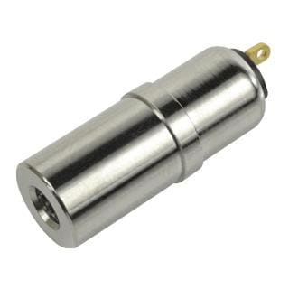 MR-3502