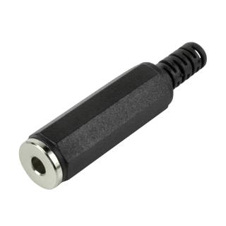 MR-3530