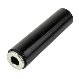 MR-6330A