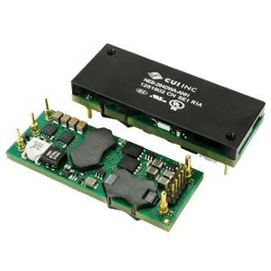 NEB-264DWA-AN