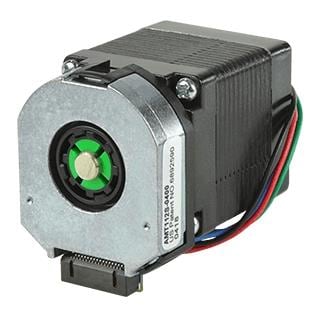 NEMA11-20-02D-AMT112S