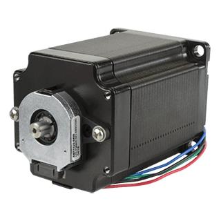 NEMA23-17-15PD-AMT112S