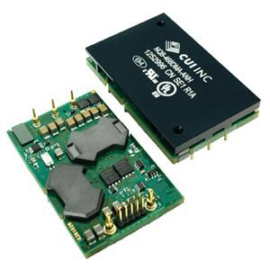 NQB-420DWA-ANH