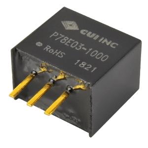 P78E09-1000
