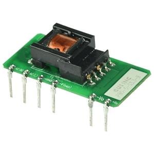 PBO-5-S15-B