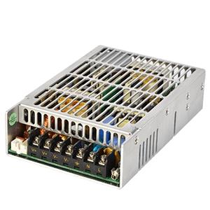 PCM-400-18-CNF